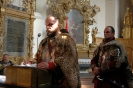 DSC_4509