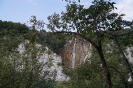 DSC07575