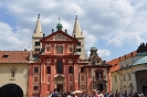 Wczasorekolekcje dla dzieci i młodzieży w Szklarskiej Porębie