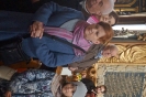 DSC04438