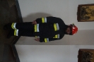 DSC04445