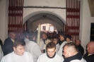 DSC04471