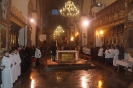 DSC04606