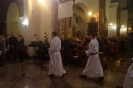 DSC04704