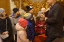 Wielki Czwartek 2018_109