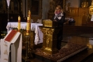 Wielki Czwartek 2018_23