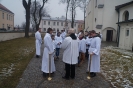 Wielki Czwartek 2018_2