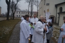 Wielki Czwartek 2018_3
