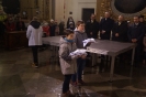 Wielki Czwartek 2018_40