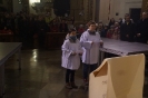 Wielki Czwartek 2018_45