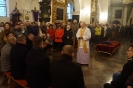 Wielki Czwartek 2018_59