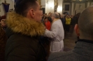 Wielki Czwartek 2018_60