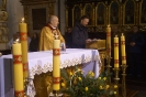Wielki Czwartek 2018_61