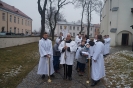Wielki Czwartek 2018_6