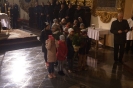 Wielki Czwartek 2018_87