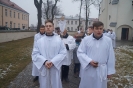 Wielki Czwartek 2018_8