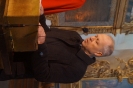 Wielki Piątek_22