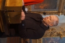 Wielki Piątek_23