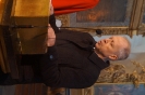 Wielki Piątek_24
