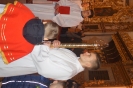 Wielki Piątek_37