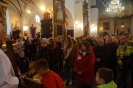 Wielki Piątek_54