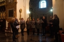 Wielki Piątek_60