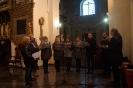 Wielki Piątek_61