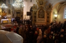 Wielki Piątek_62