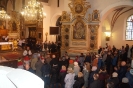 Wielki Piątek_63