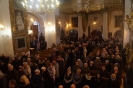 Wielki Piątek_68