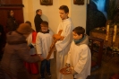 Wielki Piątek_71