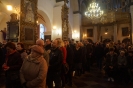 Wielki Piątek_75