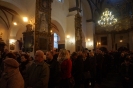 Wielki Piątek_76