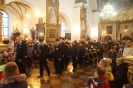 Wielki Piątek_77