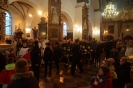 Wielki Piątek_79