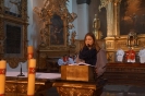 Wielki Piątek_7