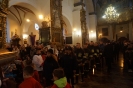 Wielki Piątek_80