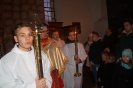 Wielki Piątek_85