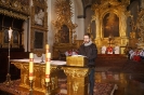 Wielki Piątek_8