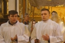 Wielki Piątek_96
