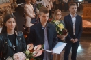 DSC08461
