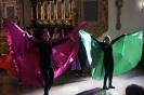 DSC08980