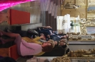 DSC09005