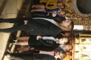 DSC09009