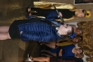 DSC09017