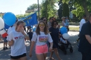 Marsz dla Życia i Rodziny 2019