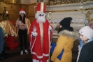 DSC09337