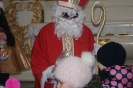 DSC09342