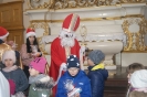 Mikołajki 2019
