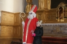 DSC09367